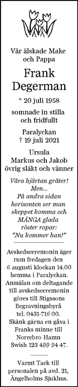Nordvästra Skånes Tidningar,Landskrona-Posten,Helsingborgs Dagblad