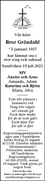 Arbetarbladet,Gefle Dagblad