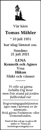 Tidningen Ångermanland