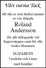 Trelleborgs Allehanda