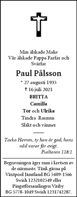 Dagen