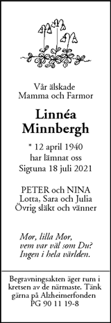 Mitt i Sigtuna