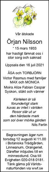 Ulricehamns Tidning