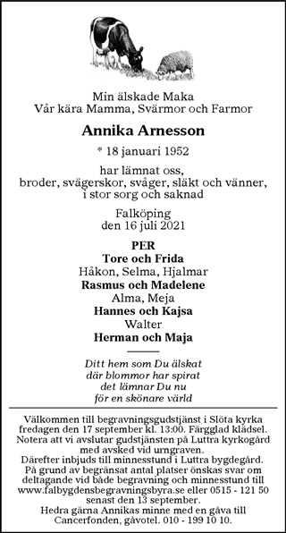 Falköpings Tidning,Västgöta-Bladet,Skaraborg Läns Tidning