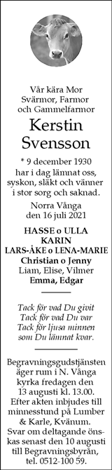 Nya Lidköpings-Tidningen
