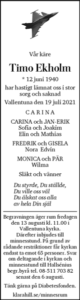 Dagens Nyheter