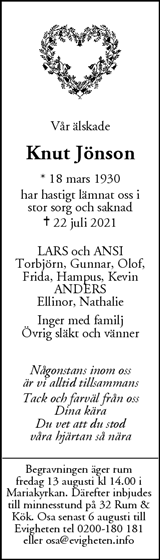 Mitt i Sigtuna