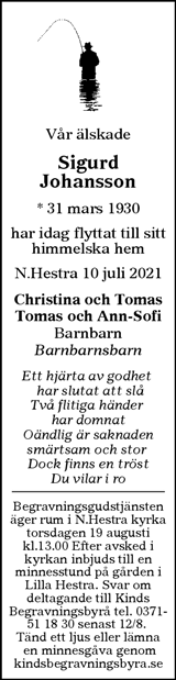 Värnamo Nyheter