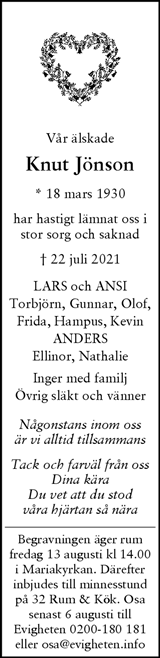 Svenska Dagbladet