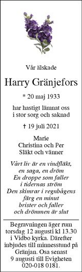 Upsala Nya Tidning