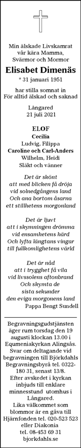 Göteborgs-Posten
