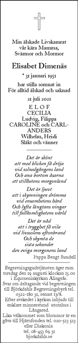 Sändaren