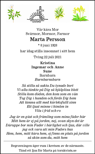 Blekinge Läns Tidning