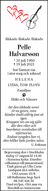 Dagens Nyheter