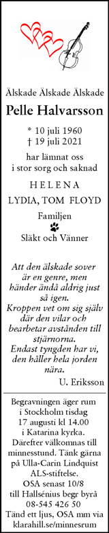 Svenska Dagbladet