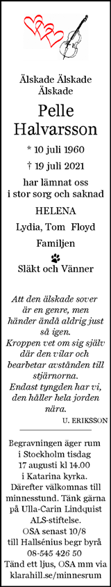 Sydsvenskan