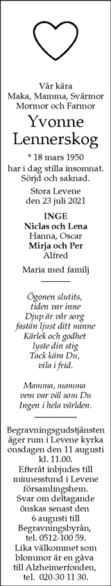 Nya Lidköpings-Tidningen