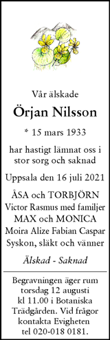 Svenska Dagbladet