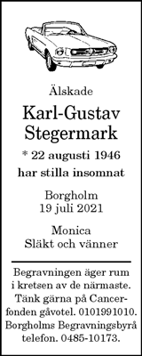 Ölandsbladet