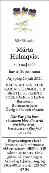 Piteå-Tidningen