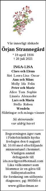 Göteborgs-Posten