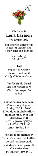 TTELA Trollhättans tidning & Elfsborgs läns allehanda