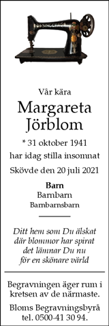 Skaraborgs Allehanda