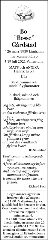 Dagens Nyheter