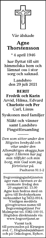 Tranås Tidning,Smålands-Tidningen,Smålands Dagblad,Vetlanda Posten