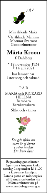 Mitt i Vallentuna