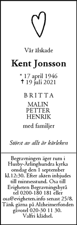 Mitt i Sigtuna