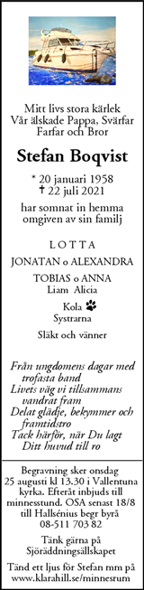 Mitt i Vallentuna