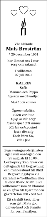 TTELA Trollhättans tidning & Elfsborgs läns allehanda