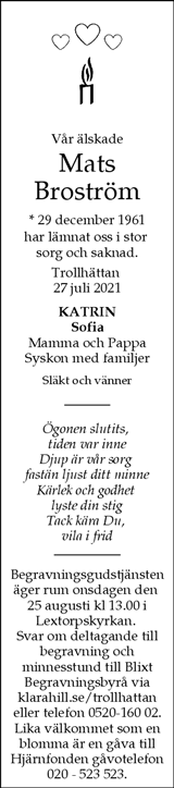 Nya Lidköpings-Tidningen