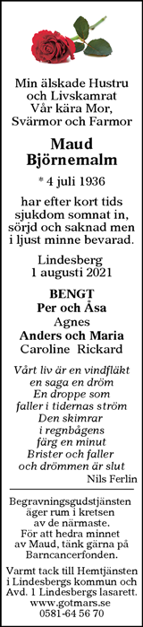 Nerikes Allehanda