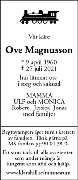 Mitt i Vallentuna