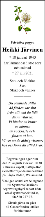 Nacka Värmdö Posten