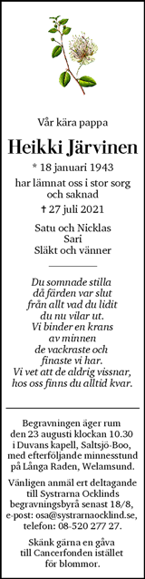 Dagens Nyheter