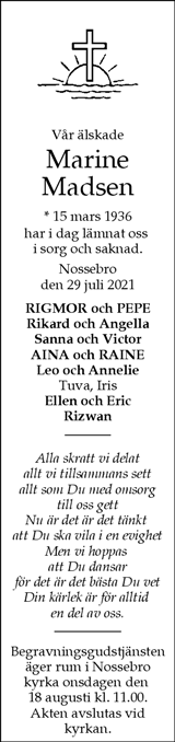 Nya Lidköpings-Tidningen