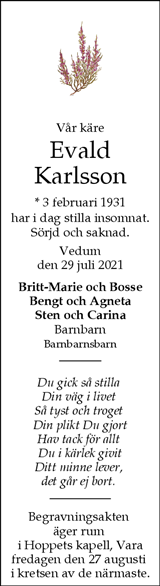 Nya Lidköpings-Tidningen