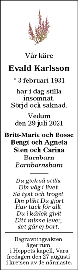Falköpings Tidning,Västgöta-Bladet,Skaraborg Läns Tidning