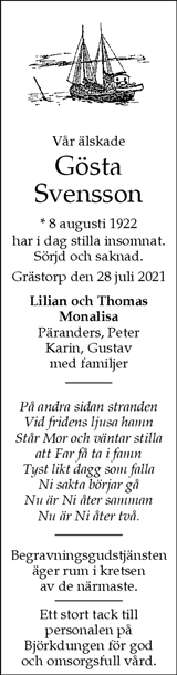 Nya Lidköpings-Tidningen