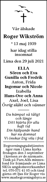Borlänge Tidning,Falu-Kuriren,Södra Dalarnes Tidning,Nya Ludvika Tidning