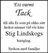 Kristianstadsbladet