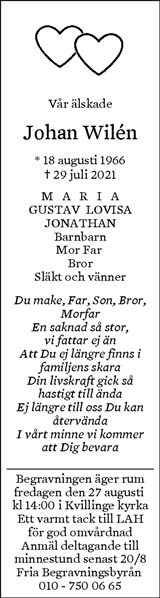 Norrköpings Tidningar