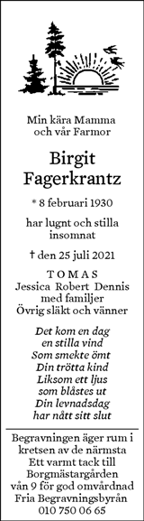 Norrköpings Tidningar