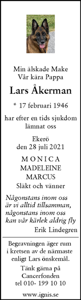 Svenska Dagbladet