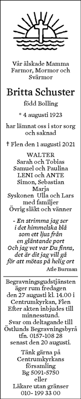 Eskilstuna-Kuriren,Strängnäs Tidning