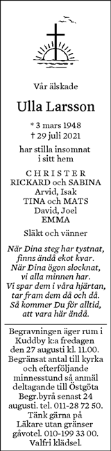 Norrköpings Tidningar