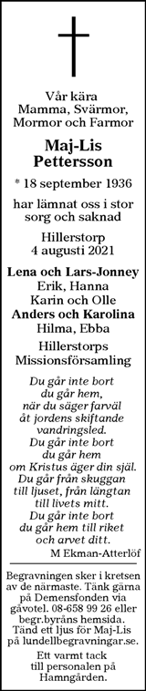 Värnamo Nyheter